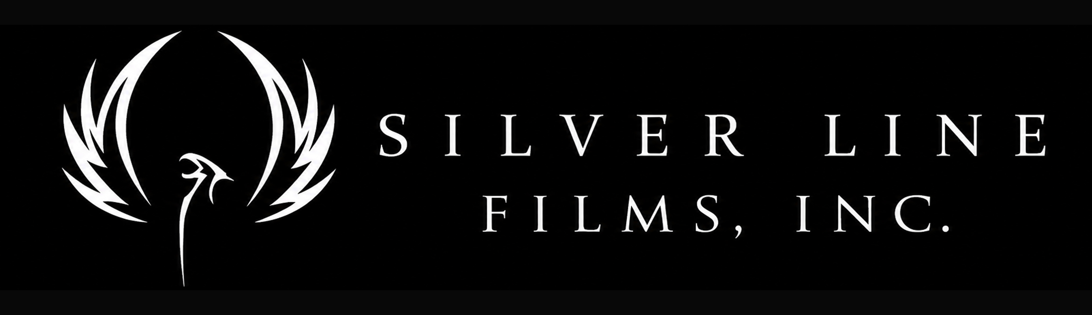 Silver Line Films, Inc.