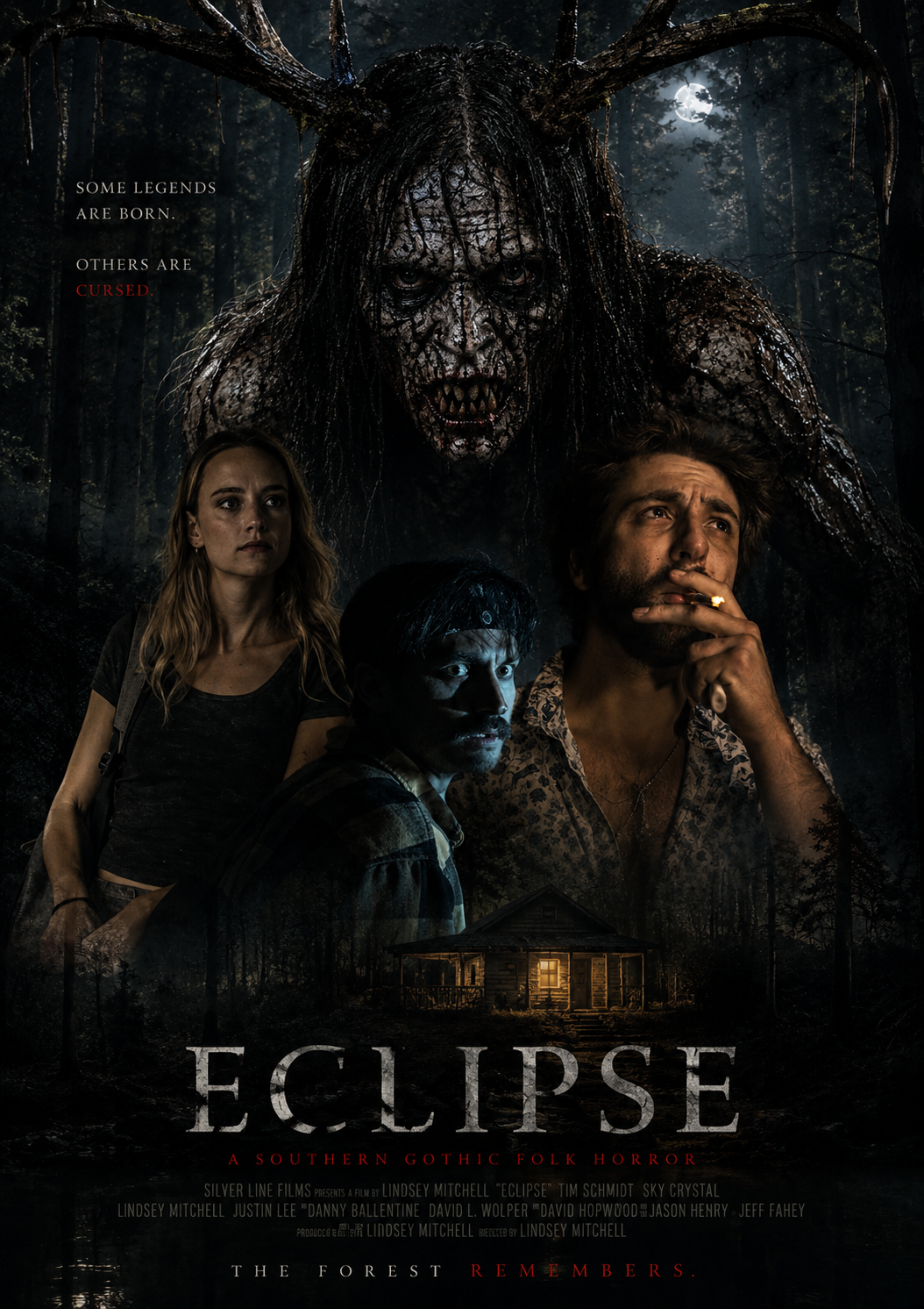 Eclipse image placeholder