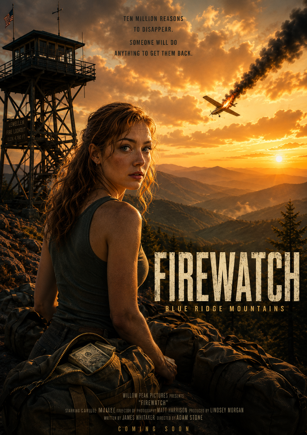 Firewatch image placeholder